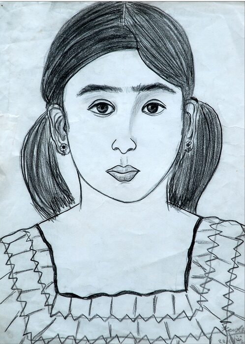 Drawings